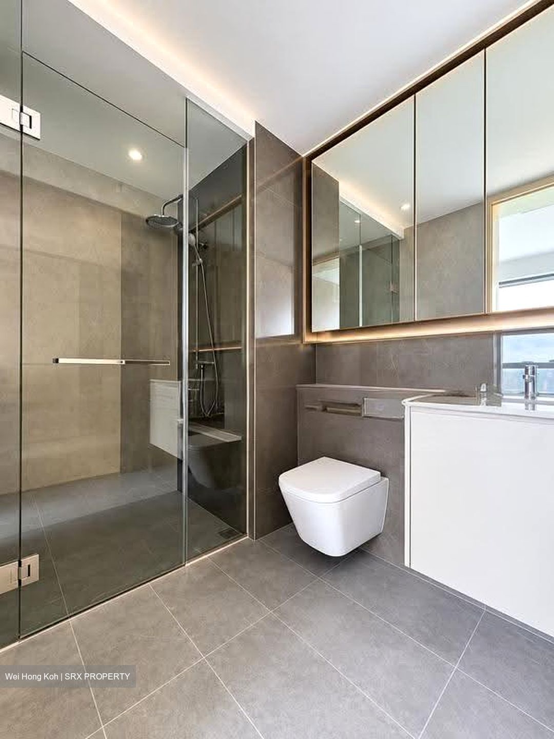 Pinetree Hill (D21), Condominium #632975941